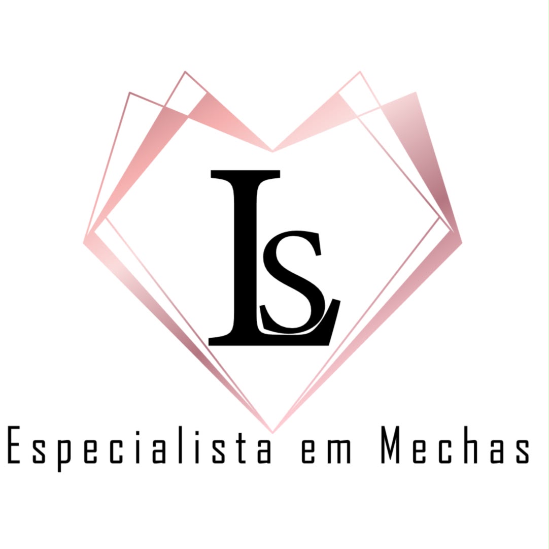 especialista loiro cariacica